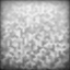Surface In